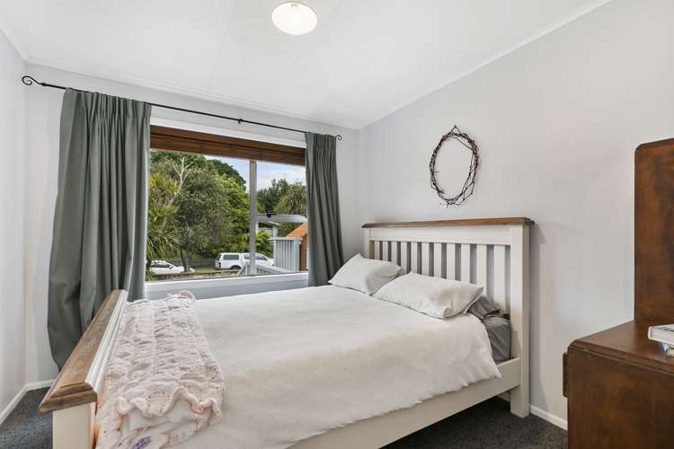 5 Phoenix Place Dinsdale_6