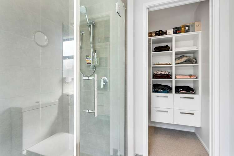 4 Pakaraka Drive Papakura_13