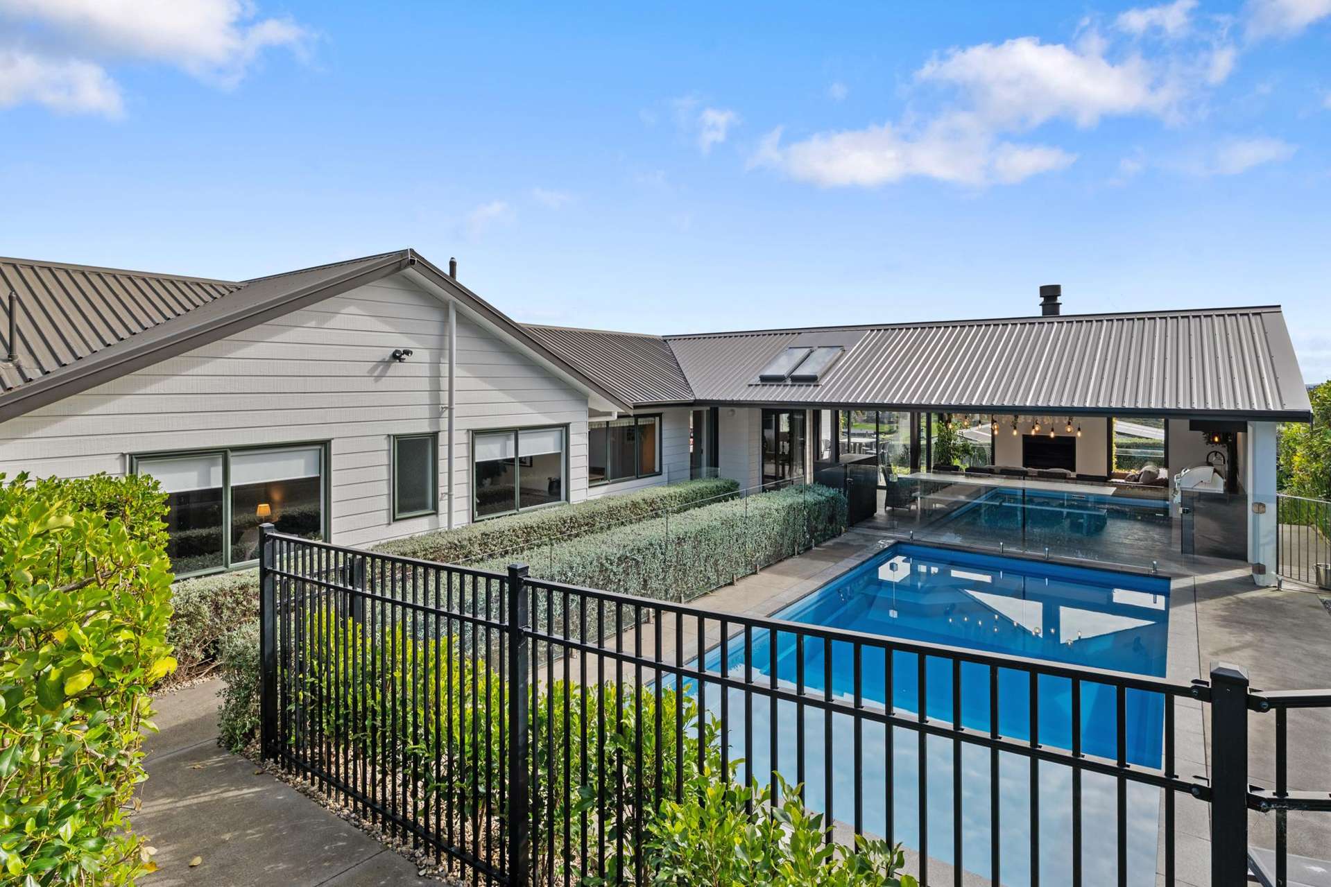 86 Whites Road Whitford_0