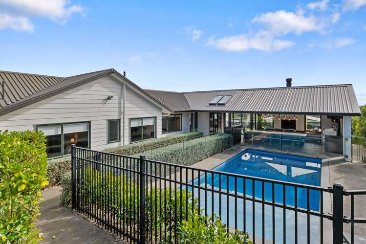 86 Whites Road Whitford_0