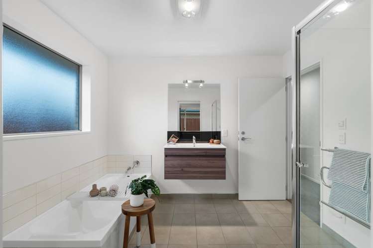 54 Rosebery Street Spreydon_10