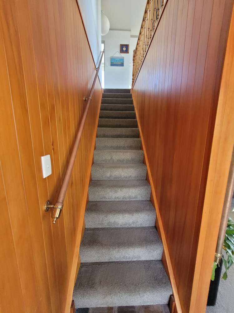 119a Bellona Road Whangamata_10