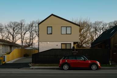 2/26 Warrington Street_1