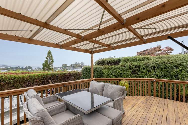 197a Omokoroa Road Omokoroa_13