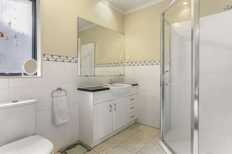 1 Vinewood Drive Albany_13