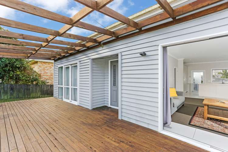 71 Helvetia Road Pukekohe_13