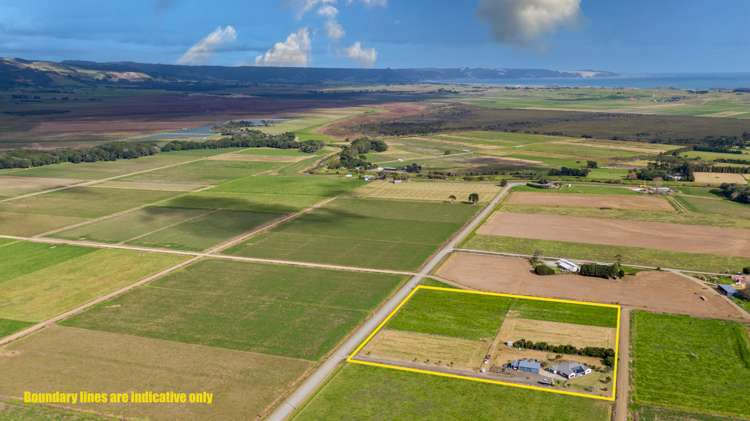 180 Bell Road Kaitaia_22