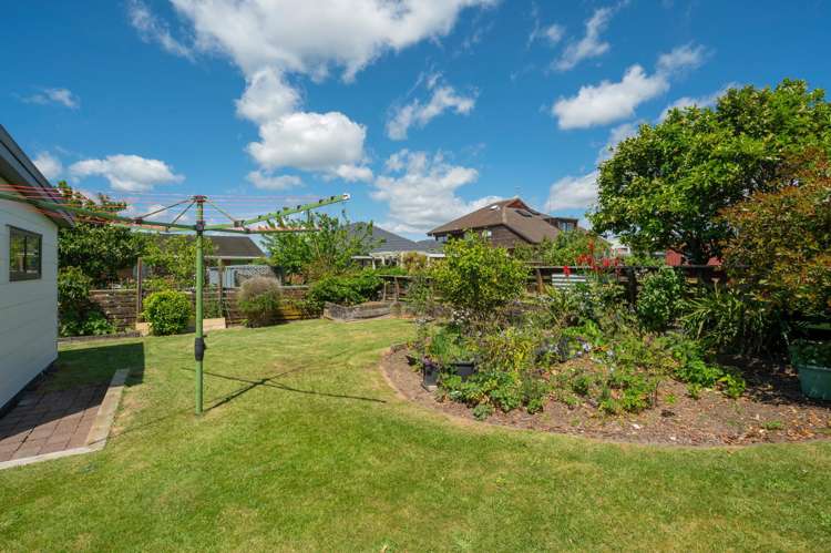 10 Kea Street Katikati_17