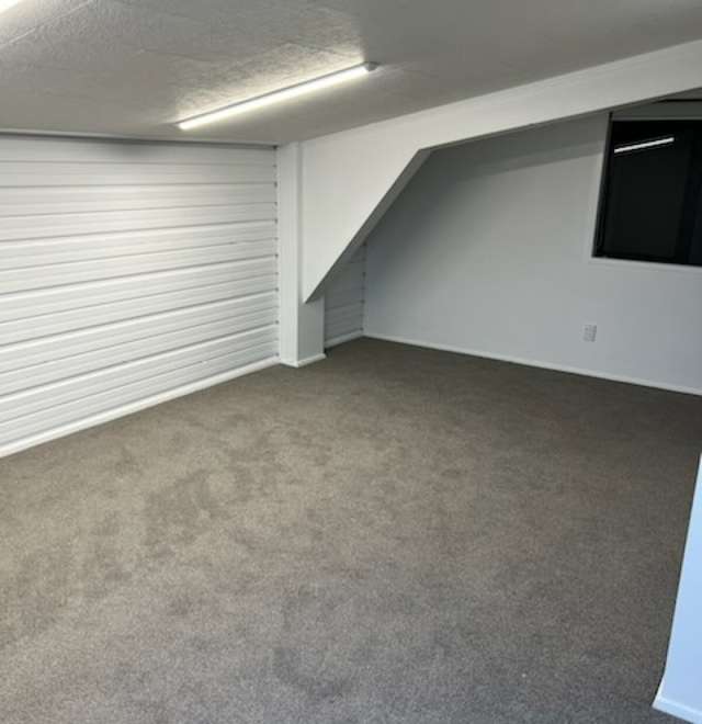 8 Kittyhawk Way Mount Maunganui_3