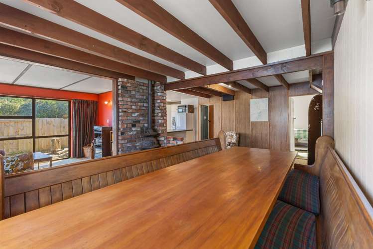 97 Clyde Street Ohakune_13