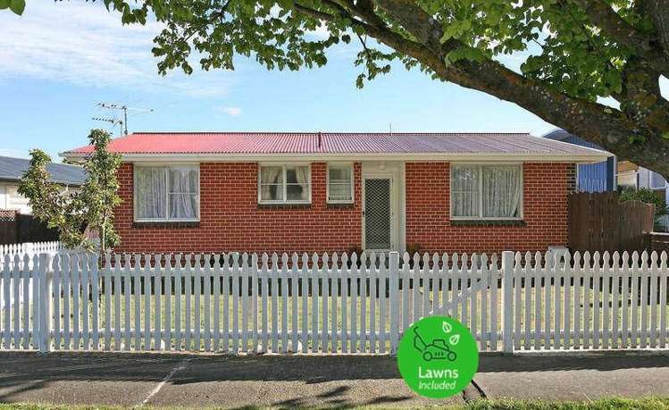 22 Percy Cameron Street_0