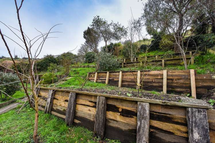 78 Emano Street Toi Toi_16