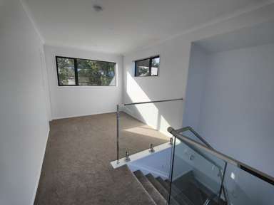 185C Bucklands Beach Road_4