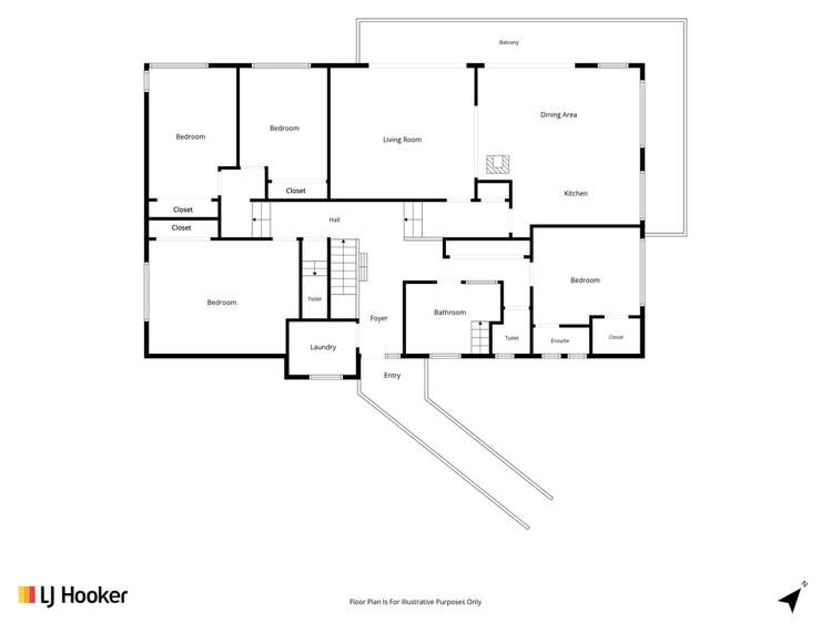16 McGregor Street Opoho_33