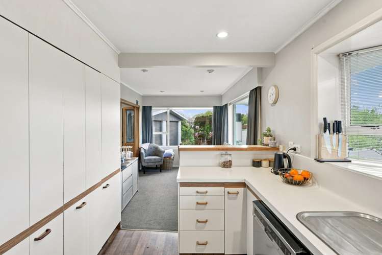 34 Wychwood Crescent_5