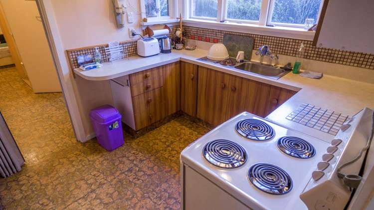 150 Le Cren Street Seaview_4