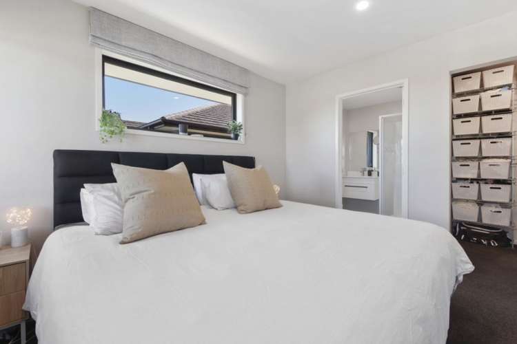 3 Fairhall Street Rolleston_14