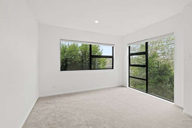 86 Aberdeen Road Campbells Bay_4