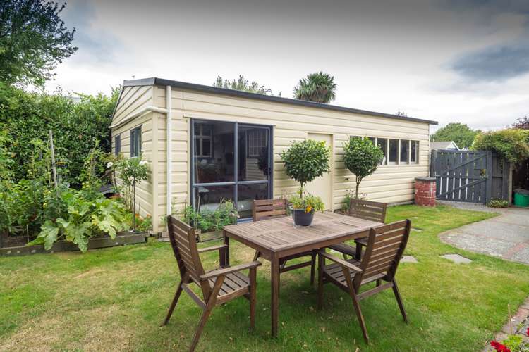 7 Beach Road Hampstead_5