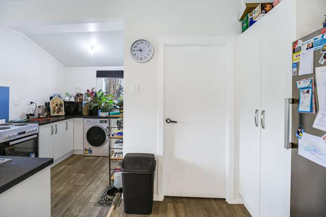 7362 State Highway 2 Karangahake_3