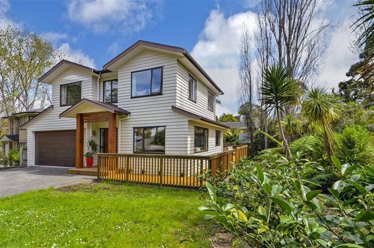 29 Capricorn Place Browns Bay_24