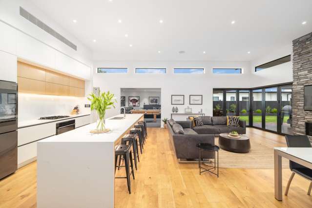 278 Trices Road Prebbleton_3