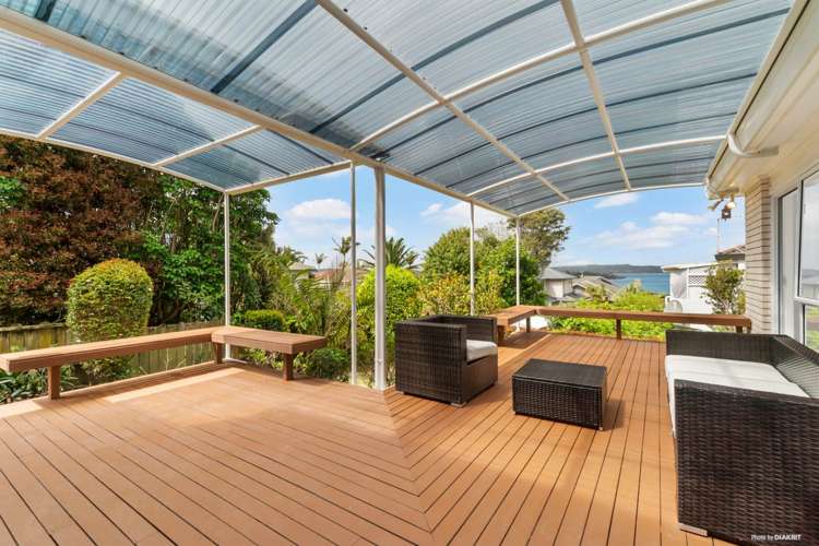 12 Ferntree Terrace West Harbour_6