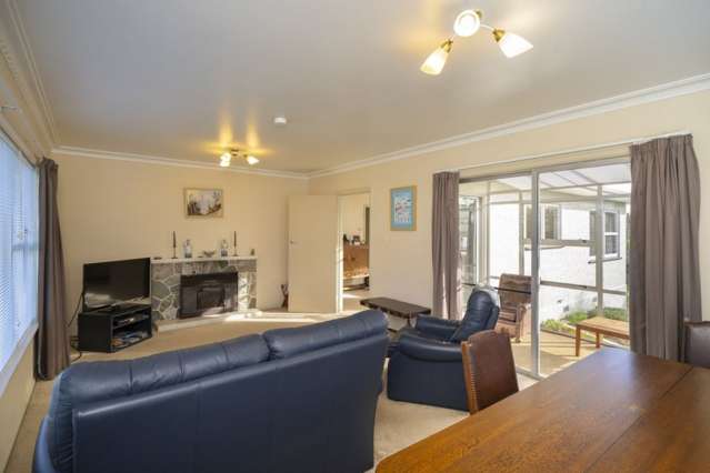 3 Griffin Street Richmond_2