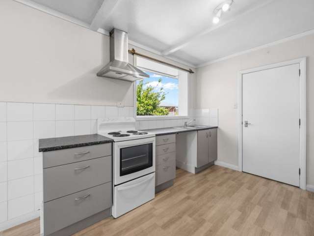 46 Galbraith Street Allenton_4