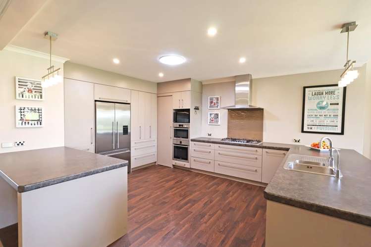 198 Marama Avenue North_4