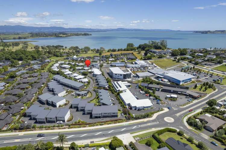15 Tory Way Omokoroa_22