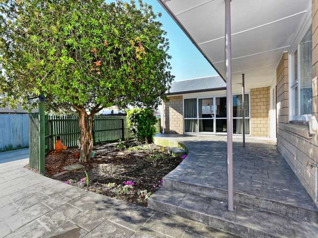 391 Bower Avenue Parklands_1