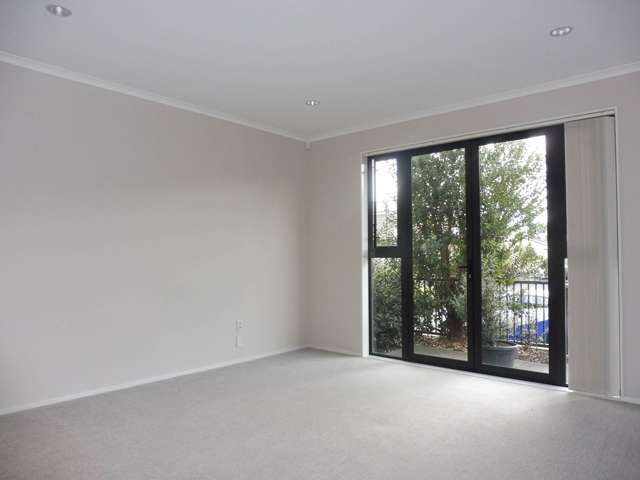 168 Stonefields Avenue Stonefields_1