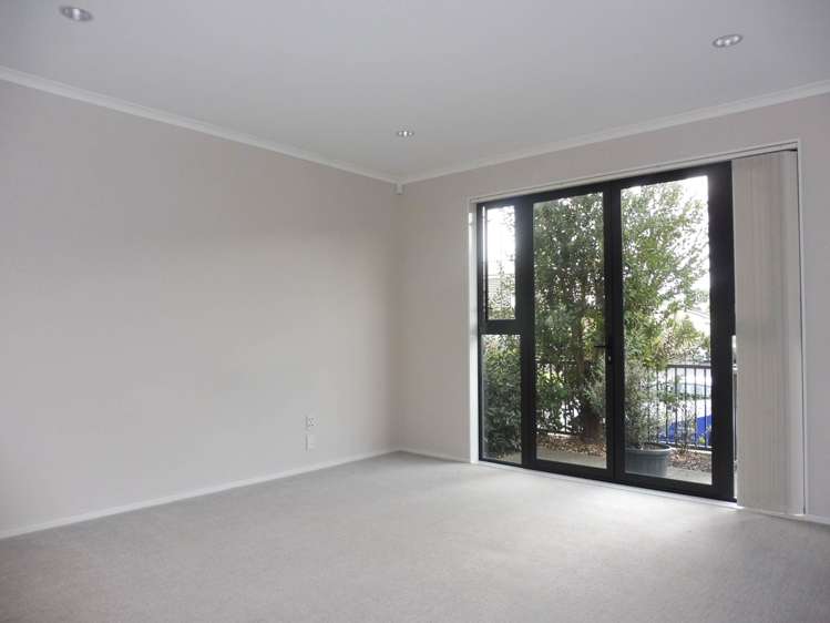 168 Stonefields Avenue Stonefields_1