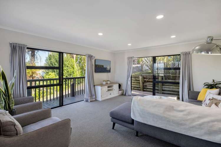 18a Lichfield Grove Bethlehem_7