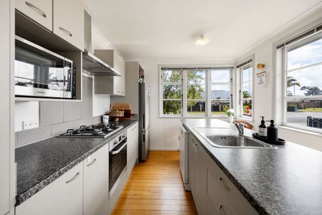 11 Rangimarie Road Ngaruawahia_4
