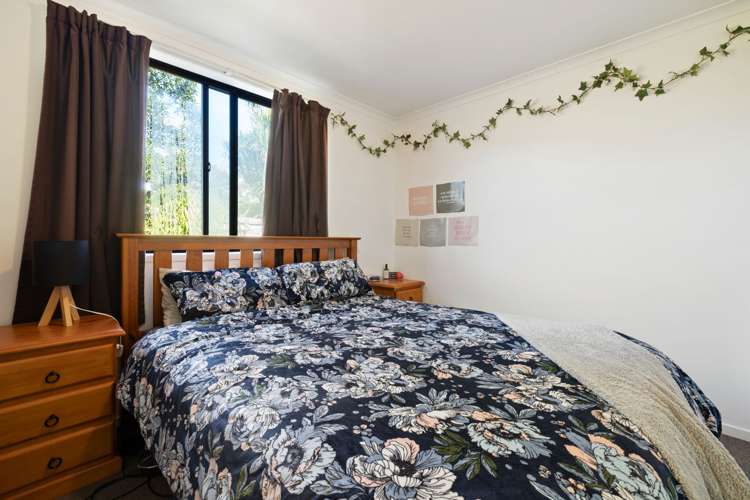 4 Pearl Place Chartwell_16