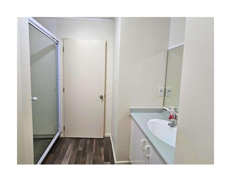 4b Mary Grace Place Blenheim Central_5