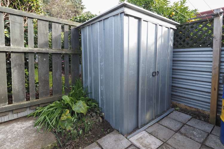 143 Chalmers Avenue Hampstead_21