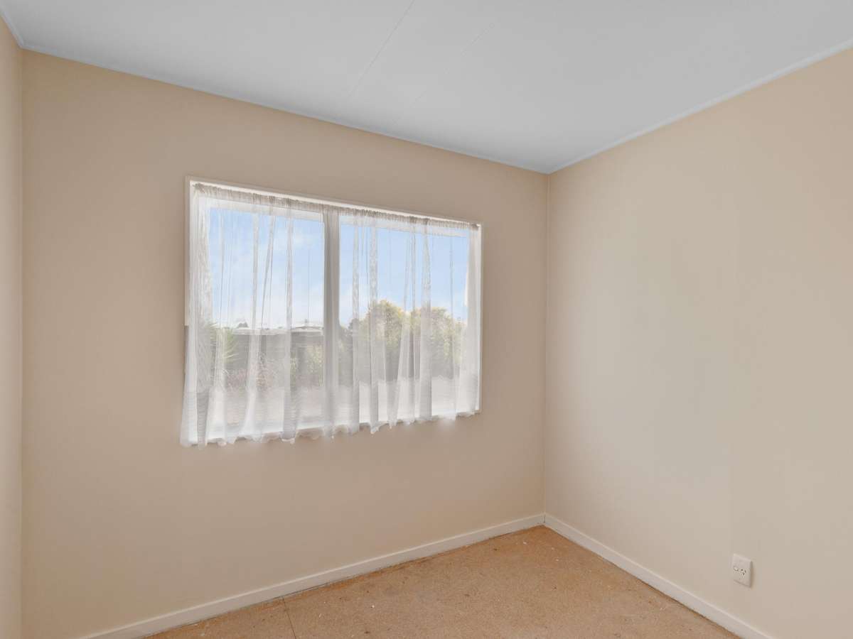 27B Sussex Street_2