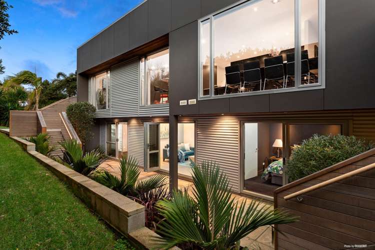 15 Gulf View Road Murrays Bay_12