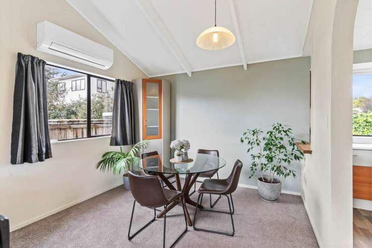 2/165 Great South Road Drury_8