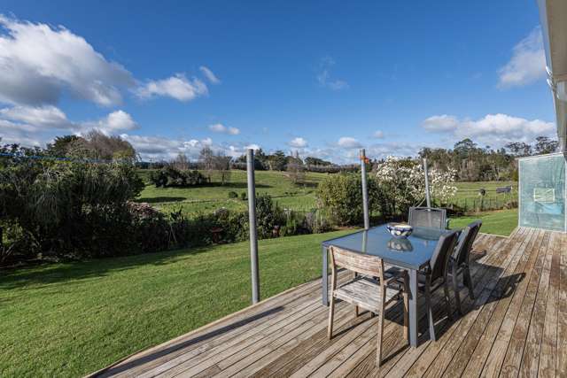 32 Draffin Road Poroti_1