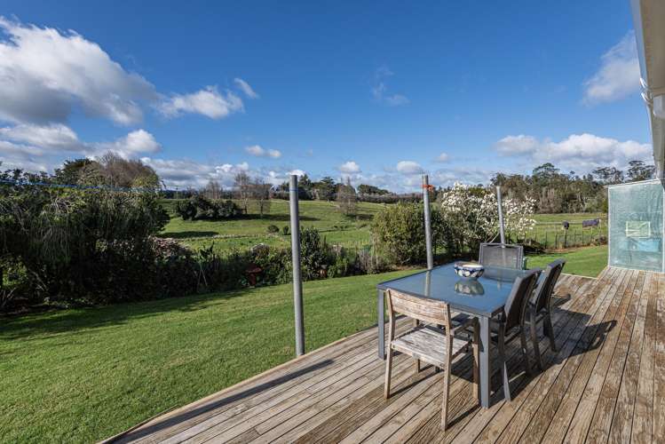 32 Draffin Road Poroti_13