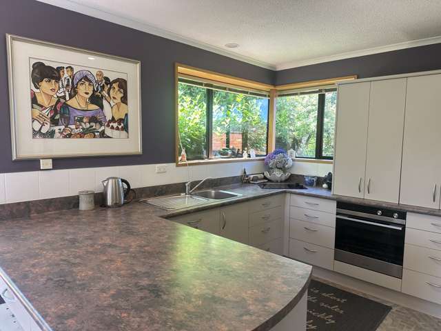 1/47 Oak Grove Ashburton_1