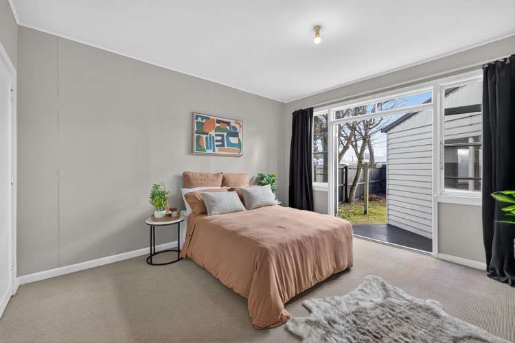44a Jeffreys Road Fendalton_8