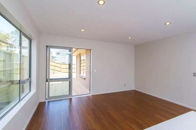 67 Killarney Drive Flat Bush_2