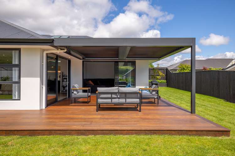 13 Ara O Tama Ariki Richmond_27