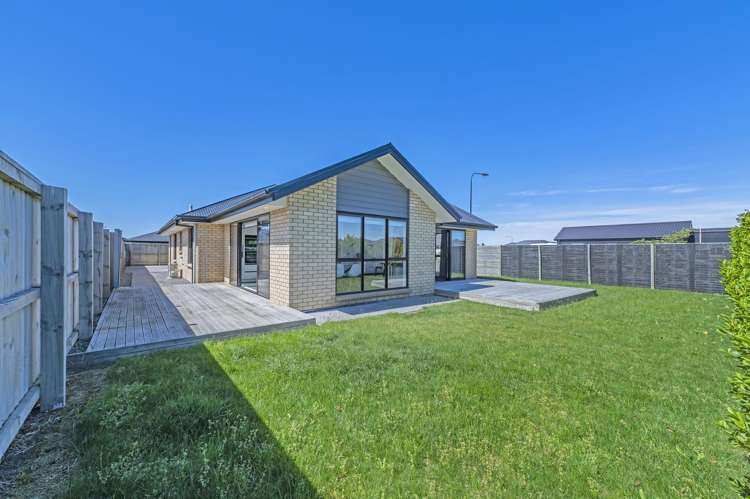 1 Territory Street Rolleston_30