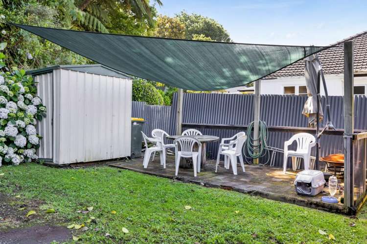 27 Seaview Road Marfell_6